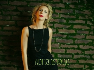 Adrianstone