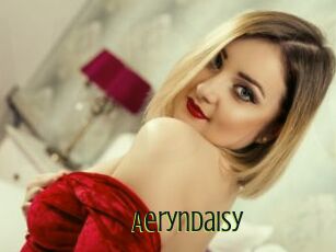 Aeryndaisy