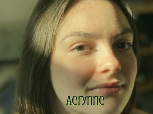 Aerynne