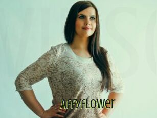 Affyflower