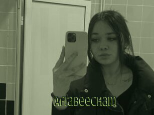 Afrabeecham