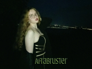 Afrabruster