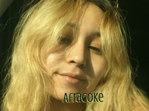 Afracoke