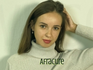 Afracure