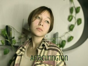 Afracurington