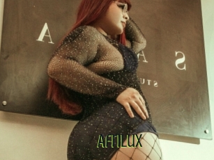 Afrilux