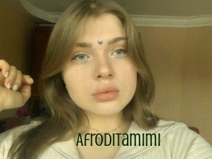 Afroditamimi