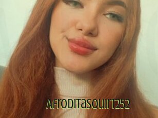 Afroditasquirt252