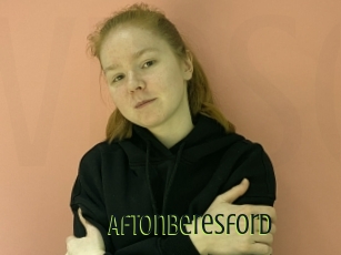 Aftonberesford