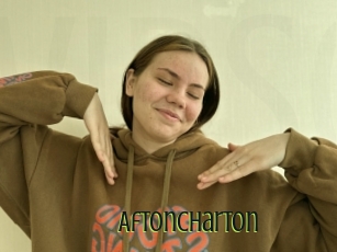 Aftoncharton