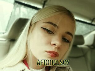 Aftonelsey