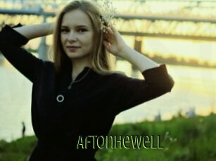 Aftonhewell