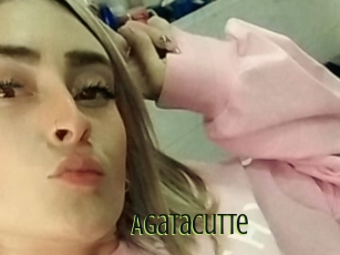 Agatacutte