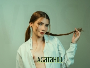 Agatahill