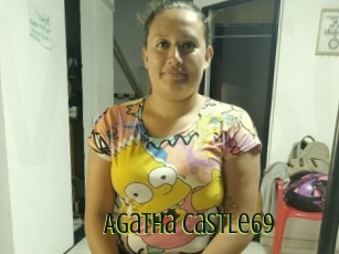 Agatha_castle69