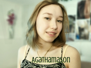 Agathamason