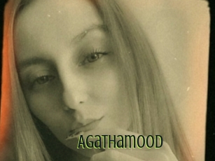 Agathamood