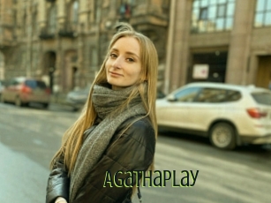 Agathaplay