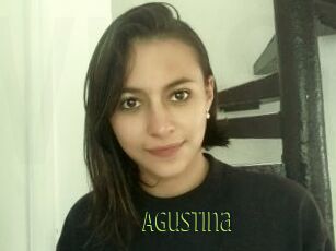 Agustina