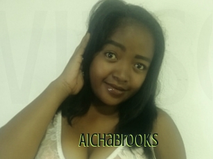 Aichabrooks