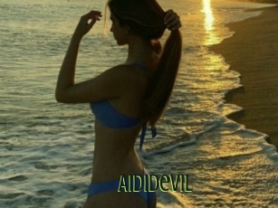 Aididevil