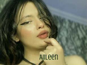 Aiileen