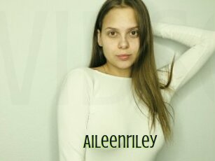 Aileenriley