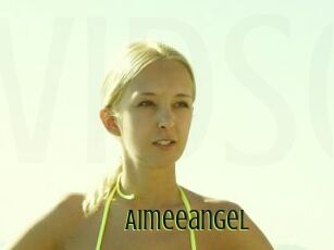 Aimeeangel