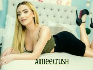 Aimeecrush