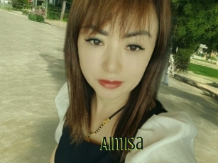 Aimisa