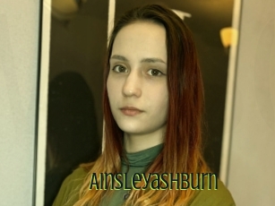 Ainsleyashburn