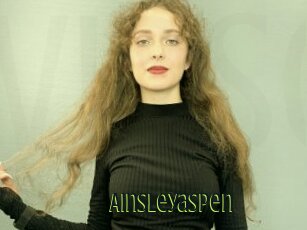 Ainsleyaspen