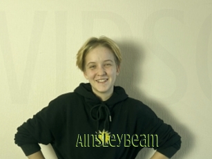 Ainsleybeam