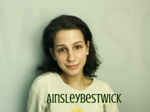 Ainsleybestwick