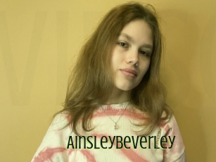 Ainsleybeverley