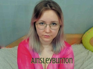 Ainsleybunton