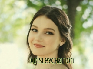 Ainsleycharton