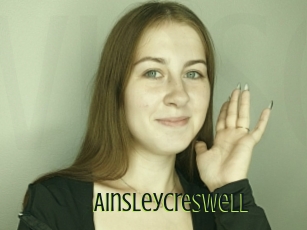 Ainsleycreswell