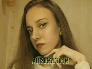 Ainsleydarter