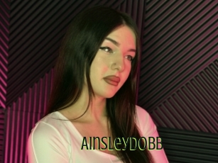 Ainsleydobb