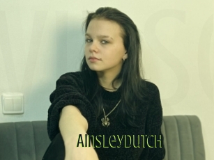 Ainsleydutch