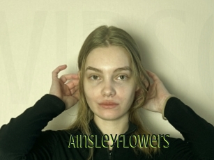 Ainsleyflowers