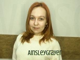 Ainsleygrayer