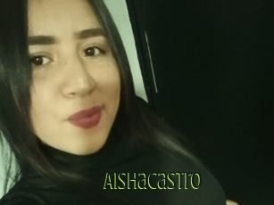 Aishacastro