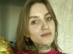 Aishagerberg