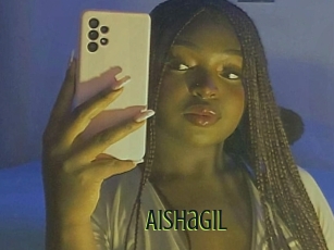 Aishagil