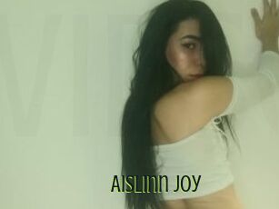 Aislinn_joy