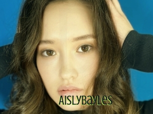 Aislybayles