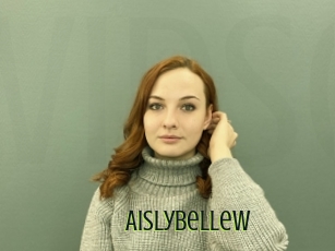 Aislybellew