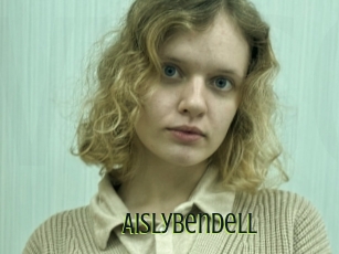 Aislybendell